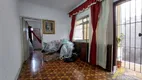 Foto 36 de Sobrado com 2 Quartos à venda, 164m² em Ferrazópolis, São Bernardo do Campo