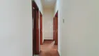 Foto 5 de Apartamento com 3 Quartos à venda, 110m² em Santo Agostinho, Belo Horizonte