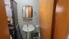 Foto 25 de Apartamento com 3 Quartos à venda, 120m² em Centro, Suzano