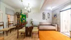 Foto 7 de Casa com 3 Quartos à venda, 177m² em Vila Pires, Santo André