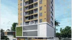 Foto 3 de Apartamento com 2 Quartos à venda, 96m² em Tabuleiro Monte Alegre, Camboriú