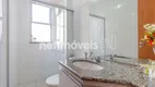 Foto 19 de Apartamento com 3 Quartos à venda, 100m² em Ouro Preto, Belo Horizonte