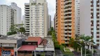 Foto 24 de Apartamento com 3 Quartos à venda, 72m² em Moema, São Paulo