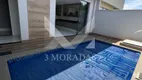 Foto 22 de Casa com 3 Quartos à venda, 170m² em Vila Rosa, Goiânia