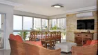 Foto 9 de Apartamento com 3 Quartos à venda, 135m² em Jardim Astúrias, Guarujá