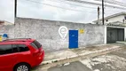 Foto 4 de Lote/Terreno à venda, 540m² em Vila Brasilina, São Paulo