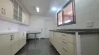 Foto 16 de Apartamento com 4 Quartos à venda, 146m² em Cambuí, Campinas