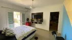 Foto 7 de Casa de Condomínio com 9 Quartos à venda, 700m² em Condominio Arujazinho, Arujá