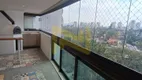 Foto 2 de Cobertura com 4 Quartos à venda, 280m² em Vila Leopoldina, São Paulo