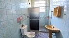 Foto 20 de Apartamento com 1 Quarto à venda, 47m² em Braz de Pina, Rio de Janeiro