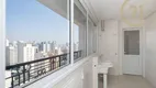 Foto 32 de Apartamento com 4 Quartos à venda, 400m² em Moema, São Paulo