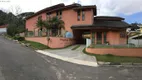 Foto 2 de Casa de Condomínio com 5 Quartos à venda, 400m² em Arujá Country Club, Arujá