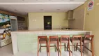 Foto 40 de Apartamento com 4 Quartos à venda, 232m² em Canasvieiras, Florianópolis