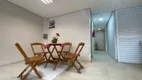 Foto 14 de Sala Comercial para alugar, 16m² em Vila Claudia, Limeira
