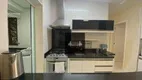 Foto 6 de Apartamento com 2 Quartos à venda, 75m² em Jurerê, Florianópolis