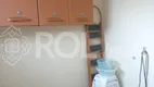 Foto 7 de Apartamento com 2 Quartos à venda, 70m² em Cambuci, São Paulo