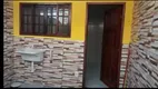 Foto 7 de Casa de Condomínio com 2 Quartos à venda, 72m² em Santa Eugênia, Nova Iguaçu