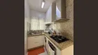 Foto 12 de Casa de Condomínio com 3 Quartos à venda, 101m² em Independência, São Bernardo do Campo