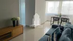 Foto 11 de Apartamento com 2 Quartos à venda, 53m² em Vila Santa Catarina, São Paulo