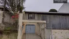 Foto 20 de Casa com 4 Quartos à venda, 173m² em Uberaba, Curitiba