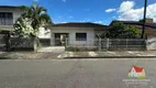 Foto 2 de Casa com 3 Quartos à venda, 130m² em Iririú, Joinville