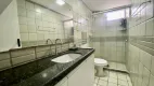 Foto 8 de Apartamento com 3 Quartos para alugar, 123m² em Boa Viagem, Recife