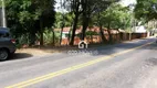 Foto 2 de Lote/Terreno à venda, 1770m² em Parque Jatibaia, Campinas