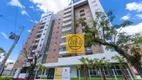 Foto 79 de Apartamento com 3 Quartos à venda, 77m² em Bigorrilho, Curitiba