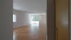 Foto 2 de Apartamento com 3 Quartos à venda, 200m² em Jardim Paulista, São Paulo