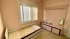 Foto 17 de Casa de Condomínio com 3 Quartos à venda, 150m² em Zona Nova, Capão da Canoa