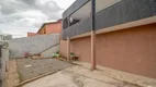 Foto 30 de Casa de Condomínio com 4 Quartos à venda, 300m² em Vicente Pires, Brasília