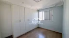 Foto 24 de Apartamento com 4 Quartos à venda, 172m² em Morumbi, São Paulo