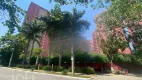 Foto 11 de Apartamento com 3 Quartos à venda, 95m² em Casa Verde, São Paulo