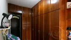 Foto 19 de Sobrado com 4 Quartos à venda, 150m² em Vila Carrão, São Paulo