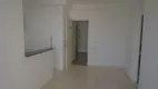 Foto 2 de Apartamento com 2 Quartos à venda, 60m² em Vila Xavier, Araraquara