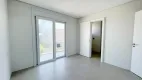 Foto 18 de Casa de Condomínio com 4 Quartos à venda, 341m² em Centro, Xangri-lá