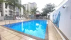 Foto 17 de Apartamento com 2 Quartos à venda, 48m² em Morada de Laranjeiras, Serra