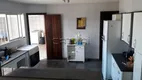 Foto 11 de Casa com 4 Quartos à venda, 263m² em Jardim Santo Antônio, Londrina