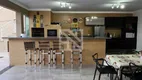Foto 24 de Casa de Condomínio com 3 Quartos à venda, 206m² em São Venancio, Itupeva