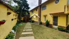 Foto 3 de Casa com 5 Quartos à venda, 200m² em Araras, Petrópolis