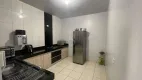 Foto 8 de Casa com 3 Quartos à venda, 135m² em Costeira, Balneário Barra do Sul