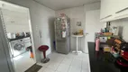 Foto 26 de Apartamento com 3 Quartos à venda, 115m² em Vila Mascote, São Paulo