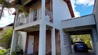 Foto 31 de Sobrado com 3 Quartos à venda, 250m² em Morada Da Colina, Guaíba