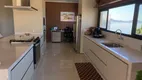 Foto 26 de Casa com 3 Quartos à venda, 240m² em Ponta de Baixo, São José