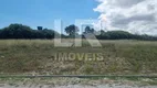 Foto 2 de Lote/Terreno à venda, 247m² em Sao Miguel, Iguaba Grande