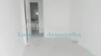 Foto 50 de Apartamento com 2 Quartos à venda, 69m² em , Mongaguá