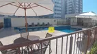 Foto 12 de Apartamento com 2 Quartos para alugar, 44m² em Santos Dumont, Juiz de Fora