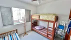 Foto 7 de Apartamento com 3 Quartos à venda, 105m² em Vila Tupi, Praia Grande