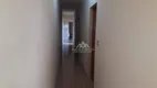 Foto 14 de Casa com 4 Quartos à venda, 130m² em Jardim Piratininga, Ribeirão Preto