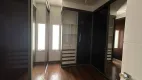 Foto 19 de Casa de Condomínio com 4 Quartos à venda, 958m² em Condominio Angelo Vial, Sorocaba